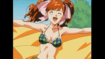 Super real mahjong p vii