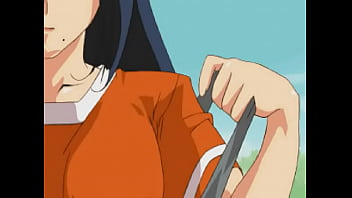 Super real mahjong p vii