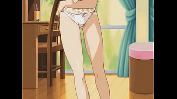 Super real mahjong p vii