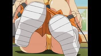 Super real mahjong p vii