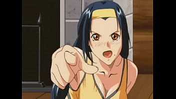 Super real mahjong p vii