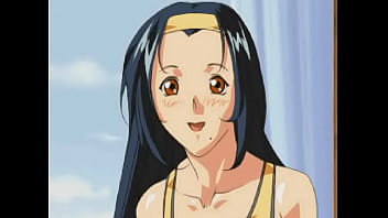 Super real mahjong p vii