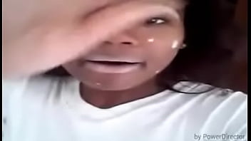 11732099 1428712654122849 1697958783 n