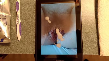 Evaredhead Tribute thumbnail