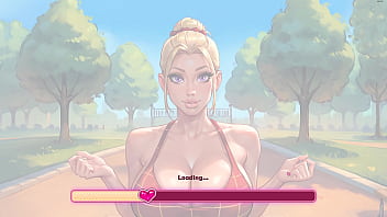 Let's play tap 4 sex mia bedroom