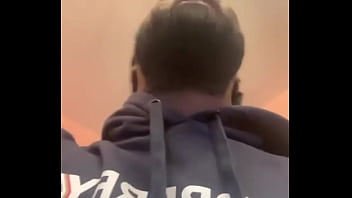 I am now called mr knight in my home my impressions top tier