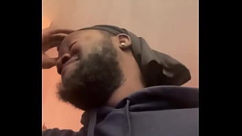 I am now called mr knight in my home my impressions top tier