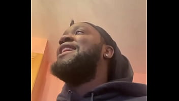 I am now called mr knight in my home my impressions top tier