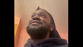 I am now called mr knight in my home my impressions top tier