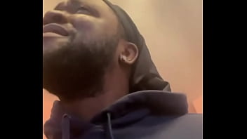 I am now called mr knight in my home my impressions top tier