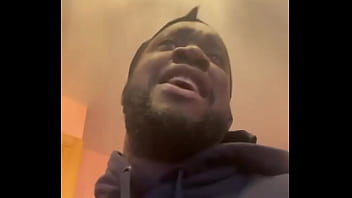 I am now called mr knight in my home my impressions top tier