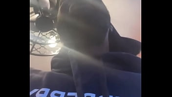 I am now called mr knight in my home my impressions top tier