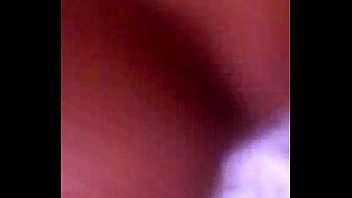 Vid 20150514 Wa0014 thumbnail