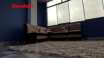 I was about to run away from home but i ran into my stepbrother and he ended up taking me to his room he took me in and fucked me so i wouldn't leave i loved it