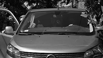 Rampant robbery part 2 bi besties veronica leal and leya desantis take a dp drilling from trio of robbers gp3342