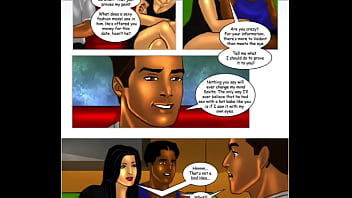 Piya bhabi sex life p2 720p