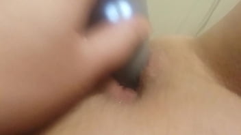 A tight wet cunt