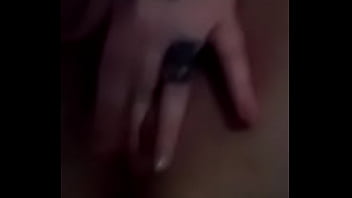 20161024 1950051 thumbnail