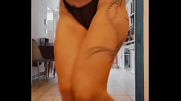 Bella dreams update #32 jul 08 2021