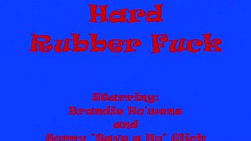 Hardrubberfuck2 0001 thumbnail