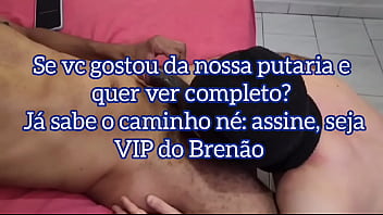 Surdo mudo rebolou e quicou na minha pica e não disse uma palavra prévia