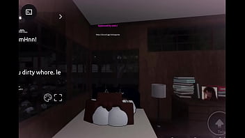 Getting used by a bull Getting used by a bull