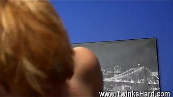 Amazing Twinks If You Want To Watch A Cute Guy Like Preston Give It thumbnail