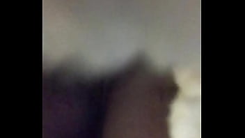 Enjoying the fruits of life