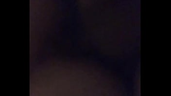 Enjoying the fruits of life