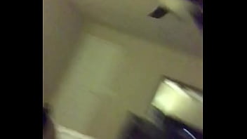 Enjoying the fruits of life