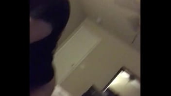 Enjoying the fruits of life