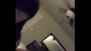 Enjoying the fruits of life