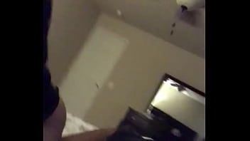 Enjoying the fruits of life