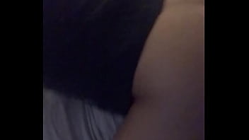 Enjoying the fruits of life