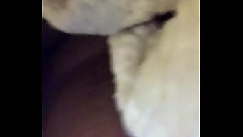 Enjoying the fruits of life