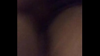 Enjoying the fruits of life