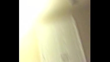 Enjoying the fruits of life