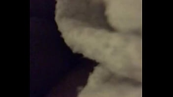 Enjoying the fruits of life