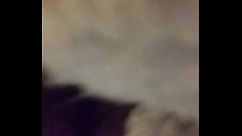 Enjoying the fruits of life