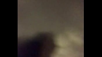 Enjoying the fruits of life