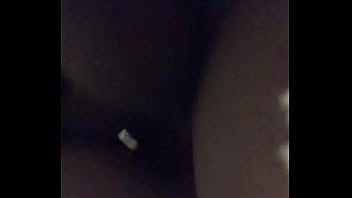 Enjoying the fruits of life