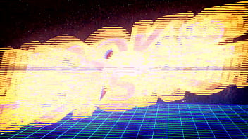 Blonde whore tiffani madison meets up with nade nasty for a nasty anal