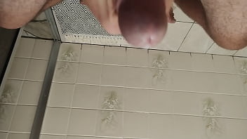 Meu marido brincando com minhas calcinhas e batendo punheta pra mim na hora que sair pra fazer um job com seguidor Meu marido brincando com minhas calcinhas e batendo punheta pra mim na hora que sair pra fazer um job com seguidor