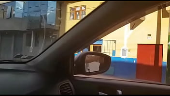 Nena de quilla caliente