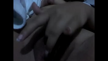 12381414 1083994008312452 321157553 N thumbnail