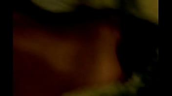 Flaca cachera doggystyle vansss sexo facil