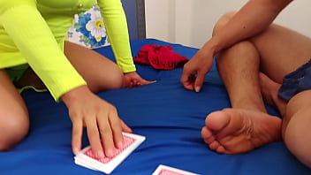 Stepbrother what a nice cock you have fuck me exclaimed princess wet pussy my stepsister whore