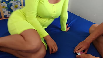 Stepbrother what a nice cock you have fuck me exclaimed princess wet pussy my stepsister whore