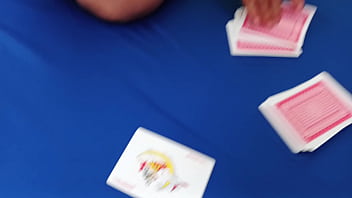 Stepbrother what a nice cock you have fuck me exclaimed princess wet pussy my stepsister whore