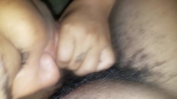 Sucking dick